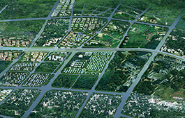 環(huán)城北路