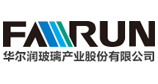 華爾潤(rùn)玻璃