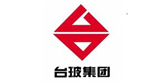 臺(tái)玻集團(tuán)