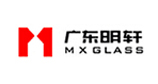 廣東明軒實(shí)業(yè)有限公司