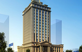 東陽(yáng)小額貸款銀行