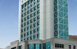 杭州建德新華書(shū)店