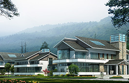 建德市計(jì)生指導(dǎo)站