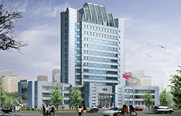新昌國(guó)稅局