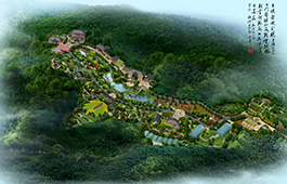 杭州市公共實(shí)訓(xùn)基地杭州第一技師學(xué)院分基地