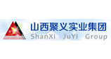 山西聚義實(shí)業(yè)集團(tuán)