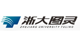 網(wǎng)新圖靈