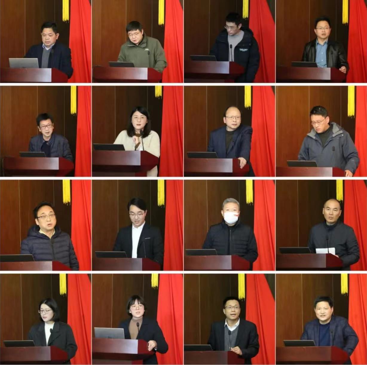 微信圖片_20240117151125.jpg